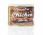 Smoky Chicken Rub 150g im Streuer