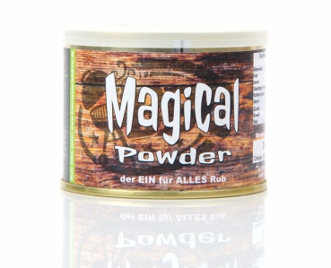 Magical Powder 150g im Streuer